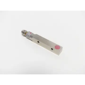 Produktfoto 1 von Pulsotronic 9861-1064 Sensor