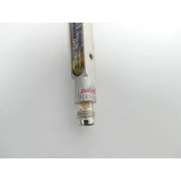 Produktfoto 1 von Pulsotronic 9861-1064 Sensor