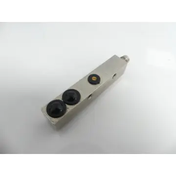 Produktfoto 1 von Pulsotronic 9862-7364 / 70209439 10-36VSC Sensor