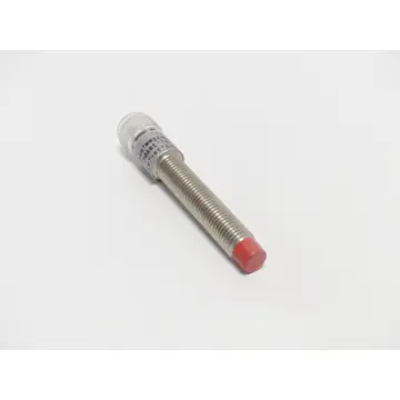 Produktfoto 1 von Pulsotronic 9961-0443 Sensor