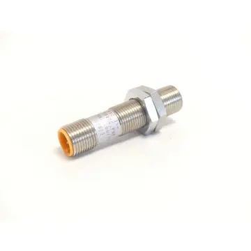 Produktfoto 1 von Pulsotronic 9962-4032 Näherungssensor
