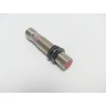 Produktfoto 1 von Pulsotronic 9962-4050 Sensor