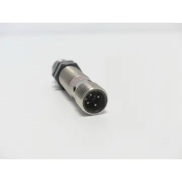 Produktfoto 1 von Pulsotronic 9962-4050 Sensor