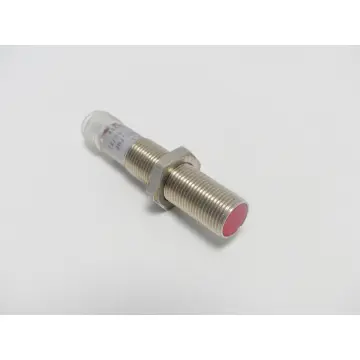 Produktfoto 1 von Pulsotronic 9962-4063 Sensor