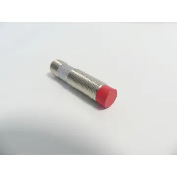 Produktfoto 1 von pulsotronic 9962-4232 Sensor