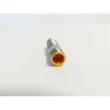 Produktfoto 1 von pulsotronic 9962-4232 Sensor