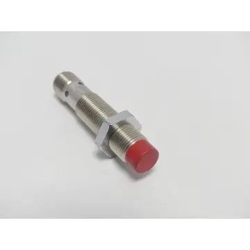 Produktfoto 1 von Pulsotronic 9962-4250 Sensor