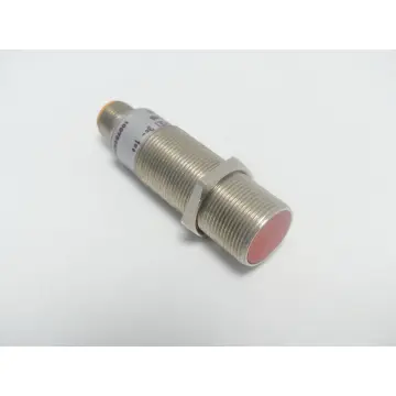 Produktfoto 1 von Pulsotronic 9964-4065 Sensor