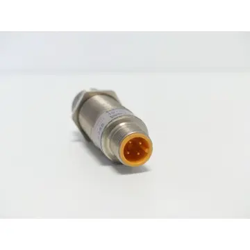 Produktfoto 1 von Pulsotronic 9964-4065 Sensor