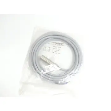Produktfoto 1 von Pulsotronic 9964-1533 Induktiver Sensor 47610 ungebraucht