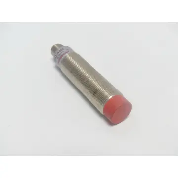 Produktfoto 1 von Pulsotronic 9964-1765 Sensor