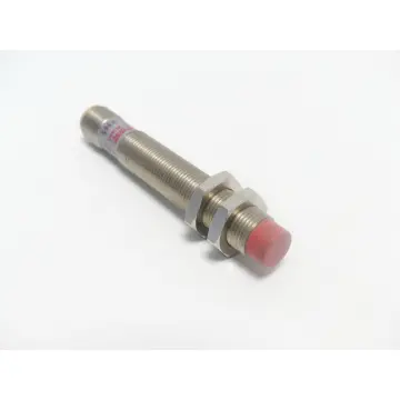 Produktfoto 1 von Pulsotronic 9918-2965 Sensor