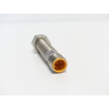 Produktfoto 1 von Pulsotronic 9918-2965 Sensor