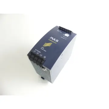 Produktfoto 1 von Puls Simension QT20.241 Power Supply SN: 27340571N ungebraucht