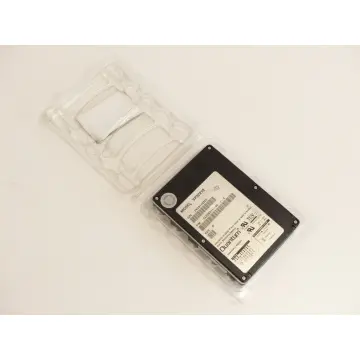 Produktfoto 1 von Quantum VP32210 Festplatte 2,1GB SN:PE53119323 - ungebraucht! -
