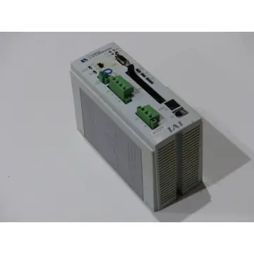 Produktfoto 1 von Robo Cylinder RCS-SM-A-150-H-600-X09 Actuator