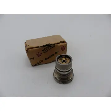 Produktfoto 1 von Roemheld 0461-012-L Kupplungselement > ungebraucht! <