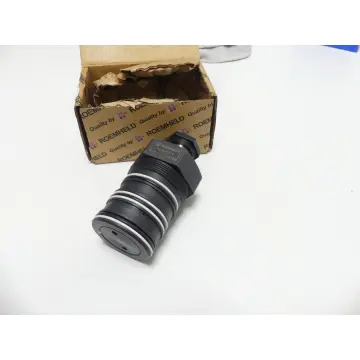 Produktfoto 1 von Roemheld 1893121 Schwenk-Spanner R 20 R > ungebraucht! <