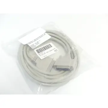 RoHS Copartner K5178.5 / E119932-U AWM 20276 5m Kabel -ungebraucht!-