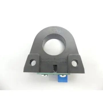 Produktfoto 1 von ROHS CSLA2EJ 1024 MEX Stromwandler Motor 30kW