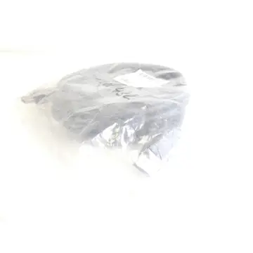 Produktfoto 1 von RoHS DisplayPort K5560.5 Anschlusskabel schw. Kabel - Länge: 5,0m - ungebr.! -