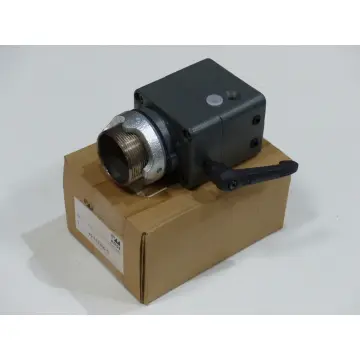Produktfoto 1 von Rose 49 517300 0 Kupplung > ungebraucht! <