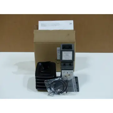 Produktfoto 1 von Rose GT50/2 Wandgelenk > ungebraucht! <