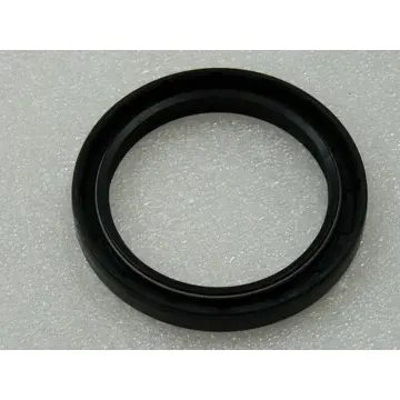 Produktfoto 1 von Radial Wellendichtring Simmering MFC TC 50-65-8 ungebraucht