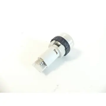 Produktfoto 1 von RAFI 1.63521 250V~ 5W Meldleuchte