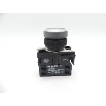 Produktfoto 1 von RAFI 1.71 213 > ungebraucht! <