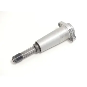 Produktfoto 1 von Rexroth 0 608 800 008 Gerade Antrieb für Schraubsystem SN:202000001