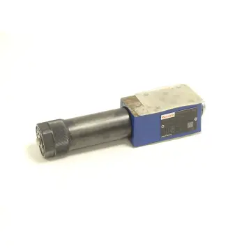 Produktfoto 1 von Rexroth ZDR 6 DA1-45/150y MNR: R900409981 SN:7 - ungebraucht! -