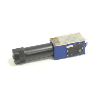 Produktfoto 1 von Rexroth ZDR 6 DA1-45/150y MNR:R900409981 SN:6 - ungebraucht! -