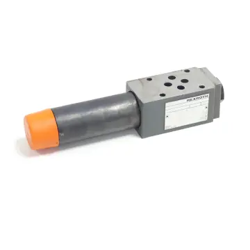 Produktfoto 1 von Rexroth ZDR 6 DP2-41 / 75YM Druckreduzierungsventil