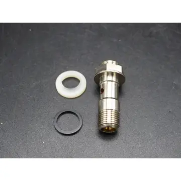 Produktfoto 1 von Rexroth Bosch Drosselverschraubung 0821200210 482