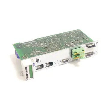 Produktfoto 1 von Rexroth CSH01.1C-SE-ENS-NNN-NNN-S1-S-NN-FW MNR: R911305536 SN:7260405353728