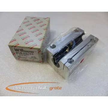 Produktfoto 1 von Rexroth R103462020 Linear-Set -ungebraucht-