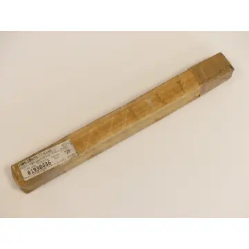 Rexroth STAR 1805-259-31 Rollen-Führungsschiene 298 mm Schiene 7/8 - ungebraucht! -