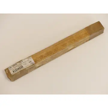 Rexroth STAR 1805-259-31 Rollen-Führungsschiene 298 mm Schiene 8/8 - ungebraucht! -