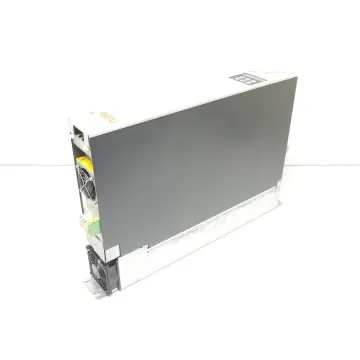 Produktfoto 1 von Refu 218/02-1DA00 Frequenzumrichter SN 9100-3395-0066