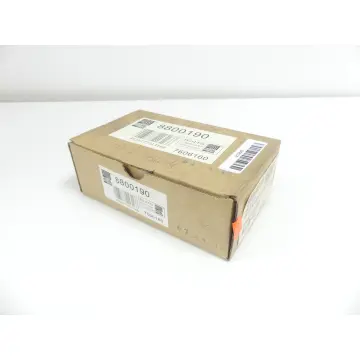 Rittal 8800190 Scharnier für TS-Gehäuse VPE 4 Stück mit Zubehör -ungebraucht!-