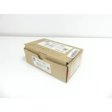 Rittal 8800190 Scharnier für TS-Gehäuse VPE 4 Stück -ungebraucht!-