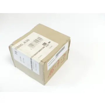 Produktfoto 1 von Rittal Anreihwinkel TS8800.430 VPE 4Stück ungebraucht