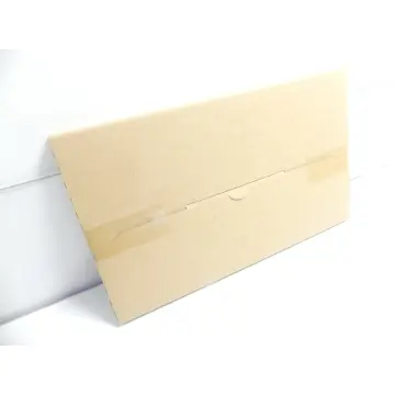 Produktfoto 1 von Rittal CM 5001.224 Bodenblech - Größe 4 T = 250mm -ungebraucht-