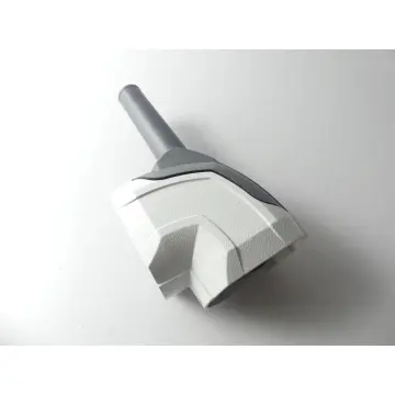 Produktfoto 1 von Rittal CP 60 Winkelstück + PA6 GK30 KHB 2
