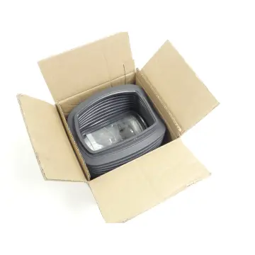 Produktfoto 1 von Rittal CP 6212.680 Zwischengelenk CP 120 ohne Höhenversatz - ungebraucht! -
