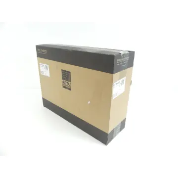 Produktfoto 1 von Rittal KX 1508.000 400x300x120 mm Klemmenkasten -ungebraucht!-