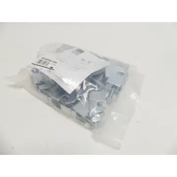 Produktfoto 1 von Rittal SV 3459.500 Leiteranschlussklemmen VPE: 15 Stück - ungebraucht! -