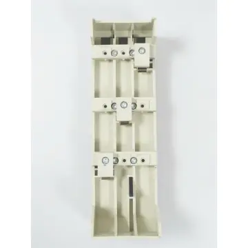 Produktfoto 1 von Rittal SV 3542/46 Geräteadapter