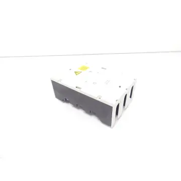 Rittal SV 9612.000 Anschlussadapter 250A / 690V~